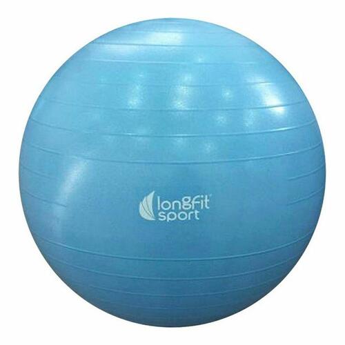 Yogabold LongFit Sport Longfit sport Blå (45 cm)