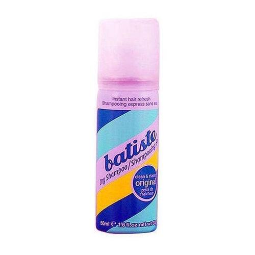 Tørshampoo Original Batiste