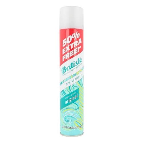 Tørshampoo Original XXL Batiste (300 ml)