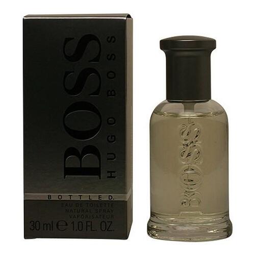 Herreparfume Boss Bottled Hugo Boss EDT 30 ml