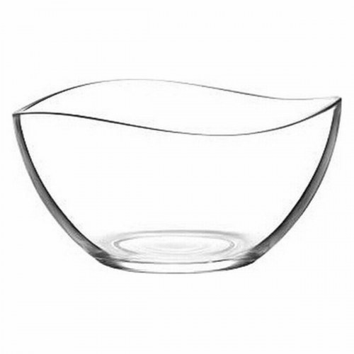 LAV salatskål VIR291 - 1,88 l, Ø 21 × 10,5 cm (sæt med 6)