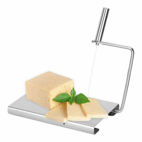 Osteskærer Quttin Guillotine