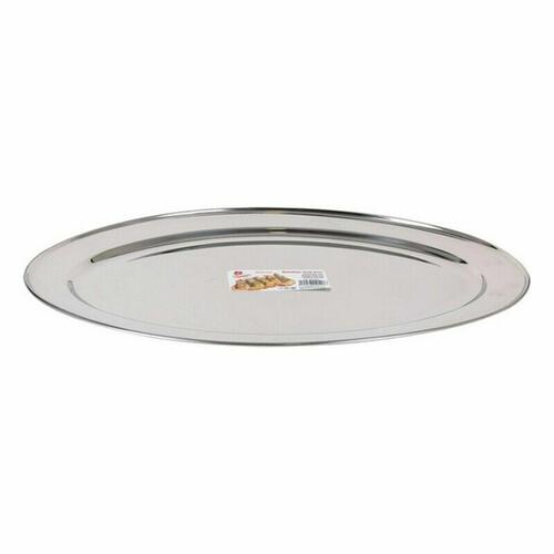 Fad Privilege Quttin Oval (6 enheder) (50 x 34,7 cm)
