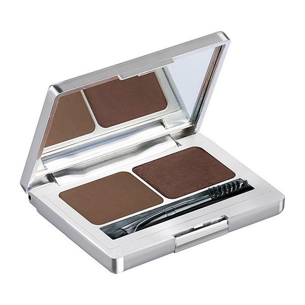 Make-up til Øjenbryn Artist L'Oreal Make Up