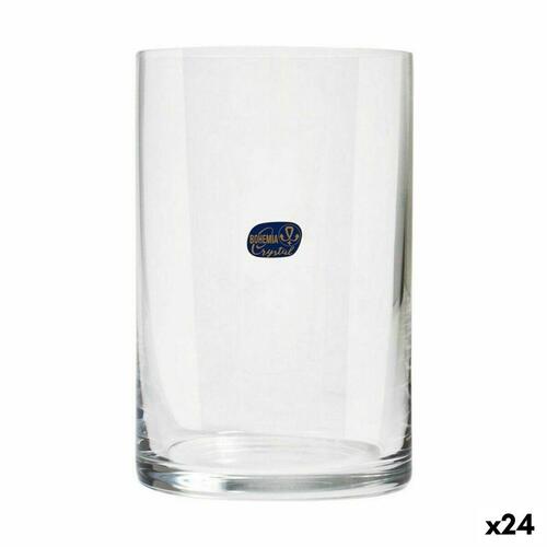 Glas Bohemia Crystal Geneve Krystal 490 ml (24 enheder)