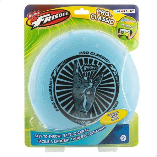 Frisbee Pro-Classic Fleksibel Ø 25 cm 6 enheder