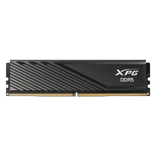 RAM-hukommelse Adata AX5U6000C3016G-DTLABBK DDR5 32 GB CL40