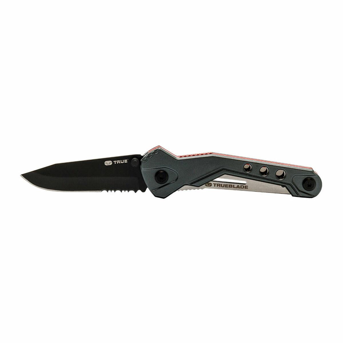 Multi Purpose Kniv True Trueblade Tu6871