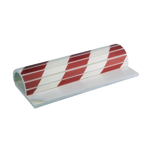 Garage bumpers Geko Auto bindemiddel Skum 32 x 40 cm