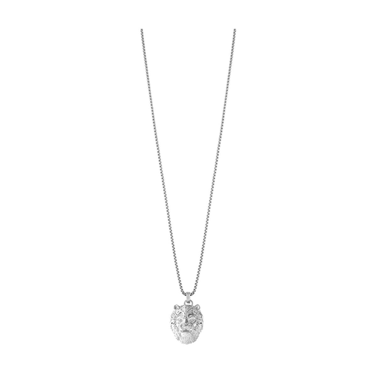 Guess halskæde til kvinder - JUMN01387JWSTT-U