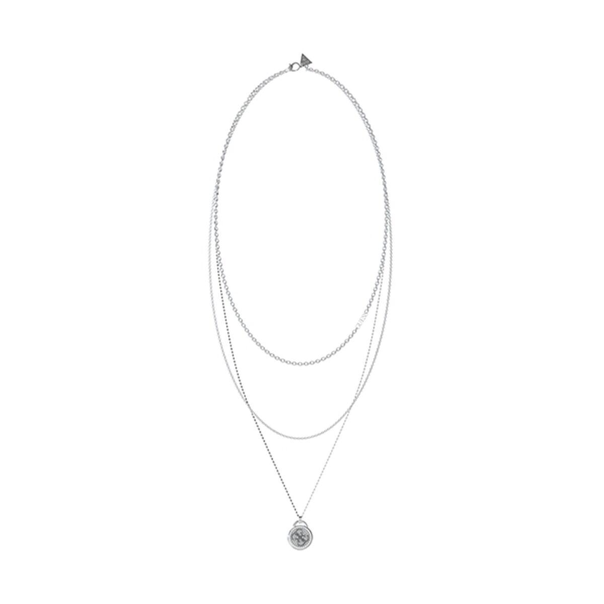 Guess JUBN03127JWRHT-U halskæde til kvinder