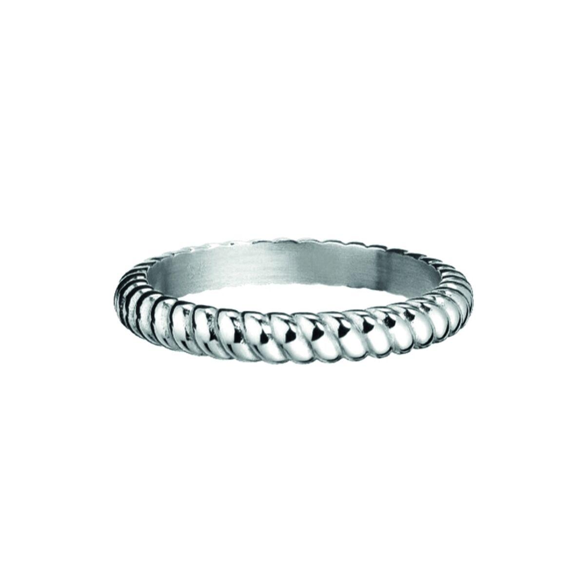 Ring Til Mænd Jewels R1ns03s