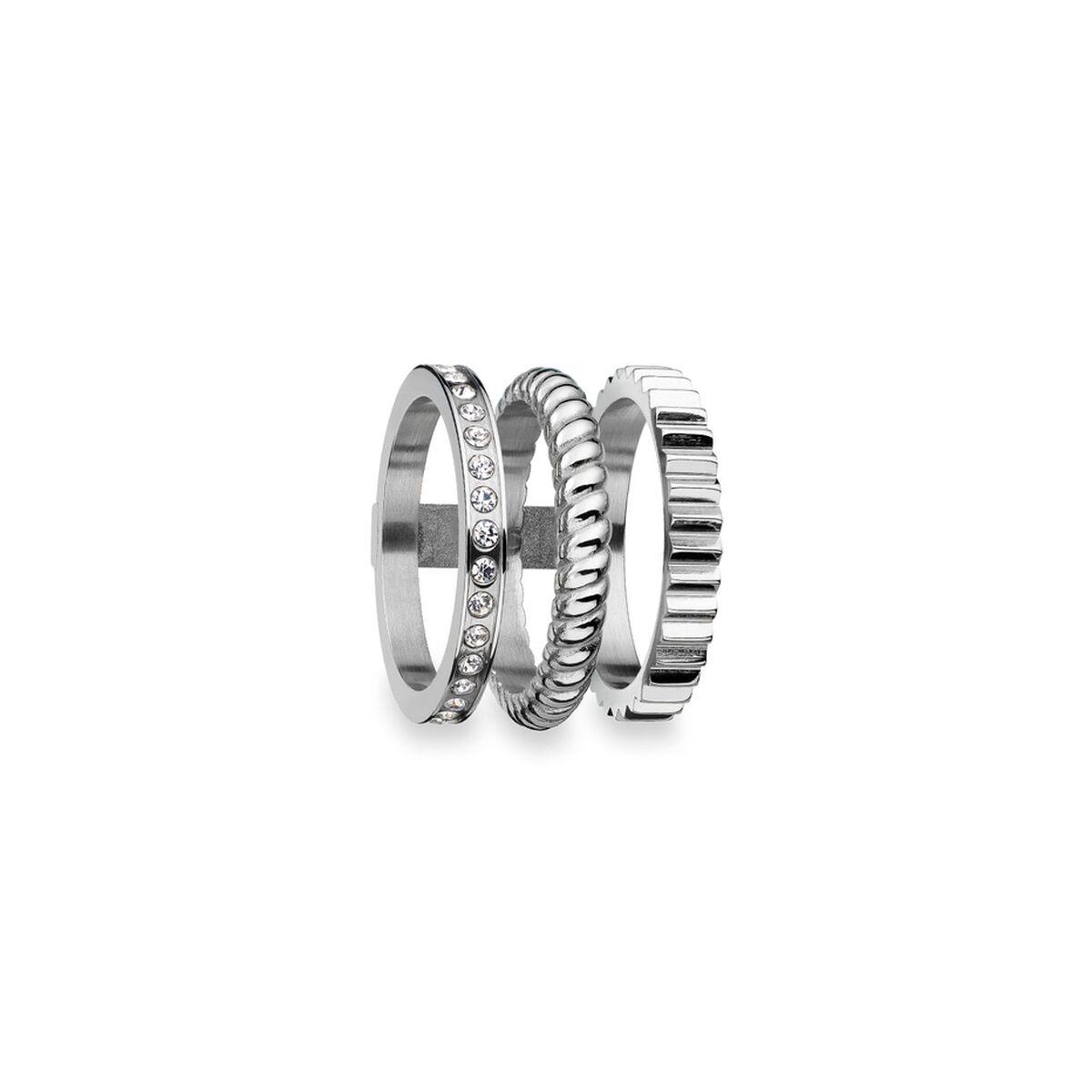 An Jewels Dame-ring Ar R3ns03s-9 Str 9