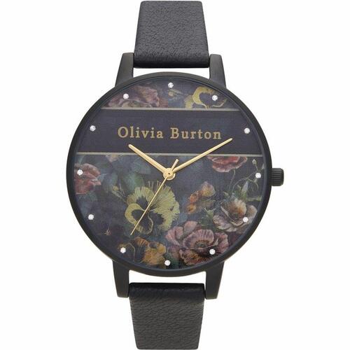 Dameur Olivia Burton OB16VS05 (Ø 38 mm)