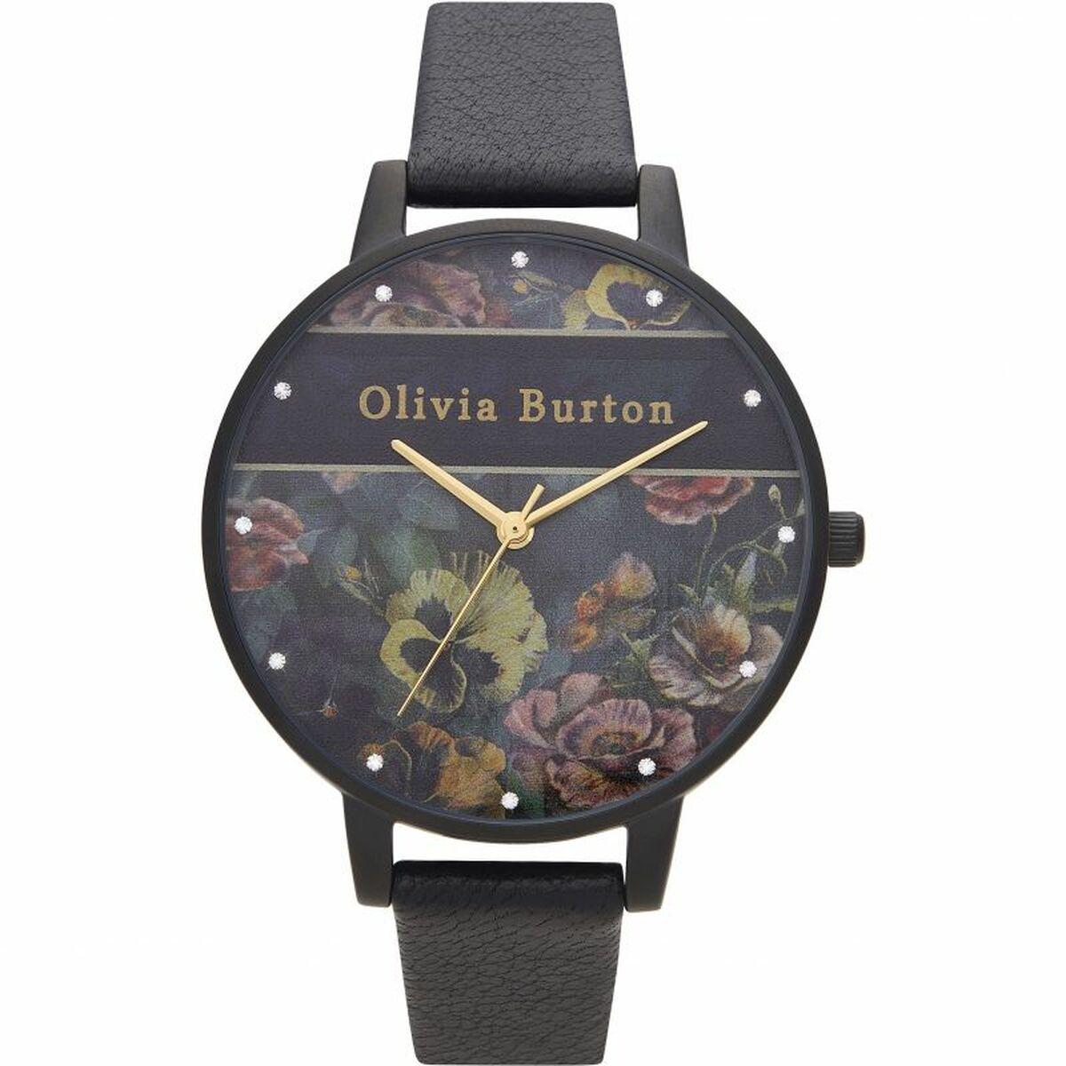 Dameur Olivia Burton OB16VS05 (Ø 38 mm)