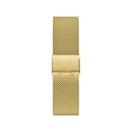 Dameur Guess GW0343L2