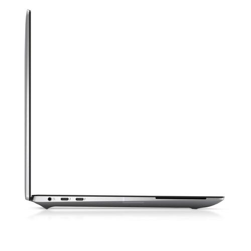 Bærbar Dell Precision 5470 i5-12500H 8 GB RAM 256 GB SSD (OUTLET A+)