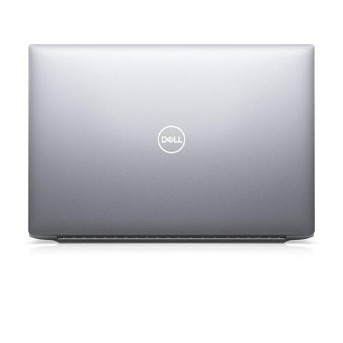 Bærbar Dell Precision 5470 i5-12500H 8 GB RAM 256 GB SSD (OUTLET A+)