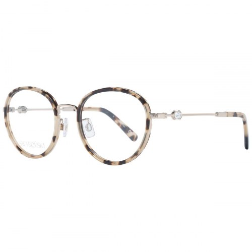 Swarovski SK5440-D 52030 brillestel - dame, acetat