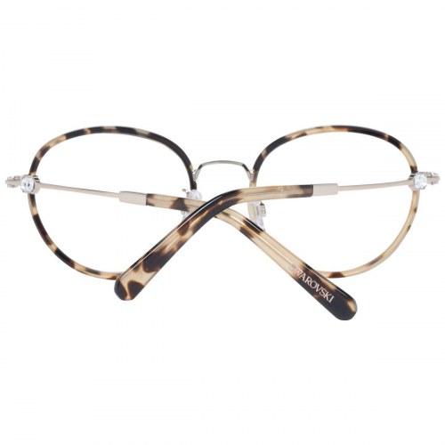Swarovski SK5440-D 52030 brillestel - dame, acetat