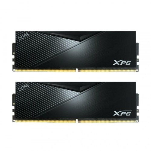 RAM Adata XPG Lancer 32 GB DDR5 6000 MHz CL30 (2×16 GB)