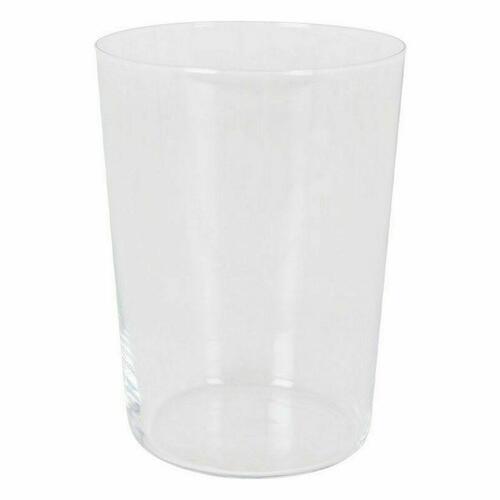 Glassæt Dkristal Sella Cider 500 ml (6 enheder) (8 enheder)
