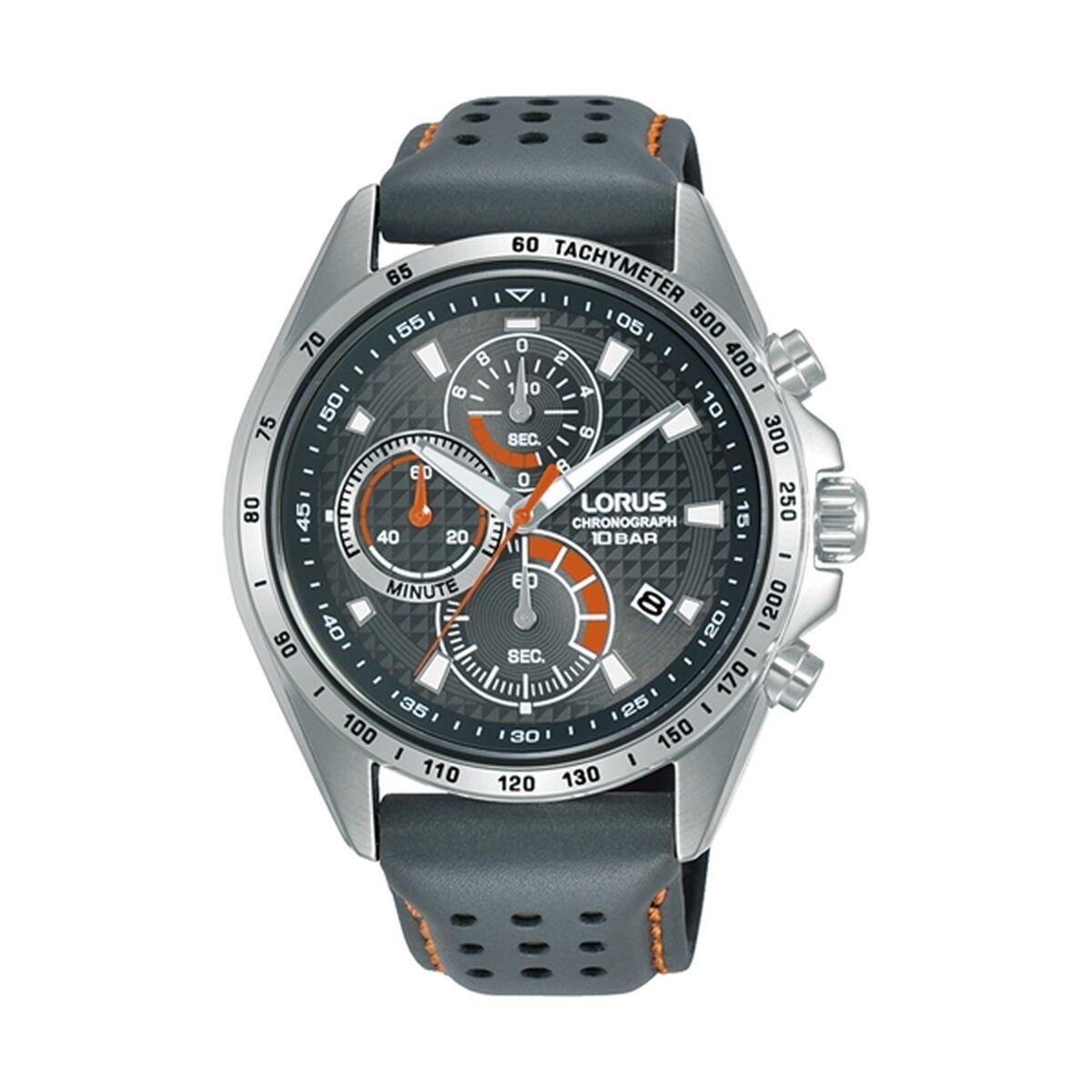 Herreur Lorus Rm361hx9