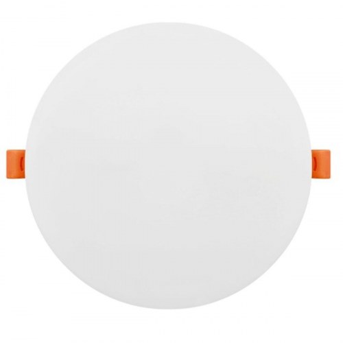 LED loftspot Silver Electronics GORT CCT, hvid - 18 W, 1.600 lm