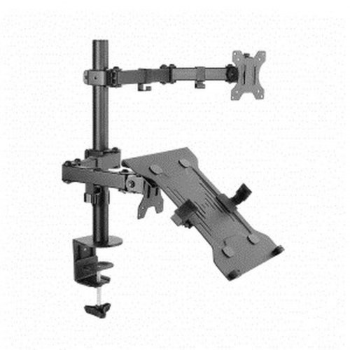 Skærm bord støtte ART L-24 10" 32"