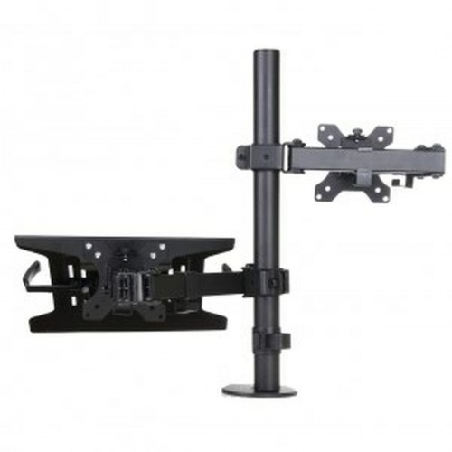 Skærm bord støtte ART L-24 10" 32"