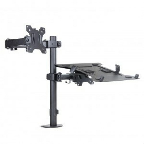 Skærm bord støtte ART L-24 10" 32"
