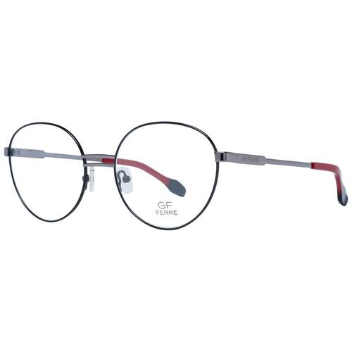 Brillestel Gianfranco Ferre GFF0165 55005