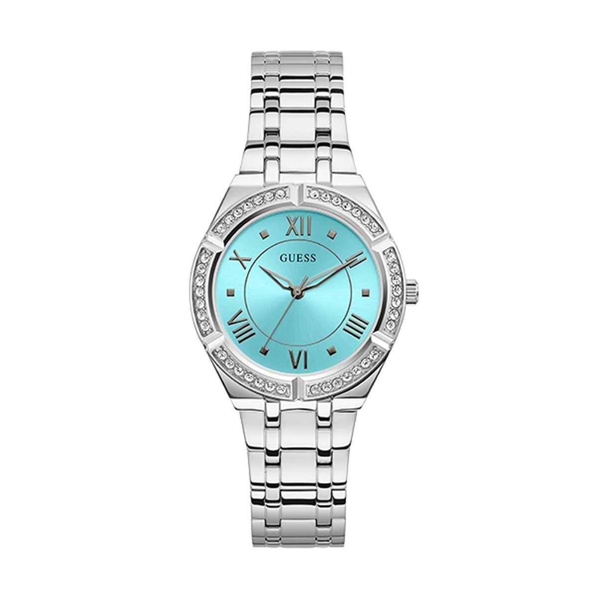 Dameur Guess Gw0033l7
