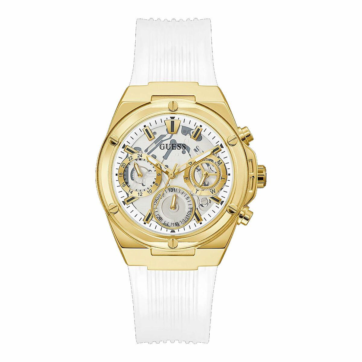 Dameur Guess Gw0409l2
