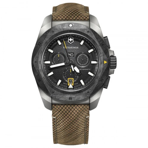 Victorinox herreur V241988.1 - armbåndsur til mænd