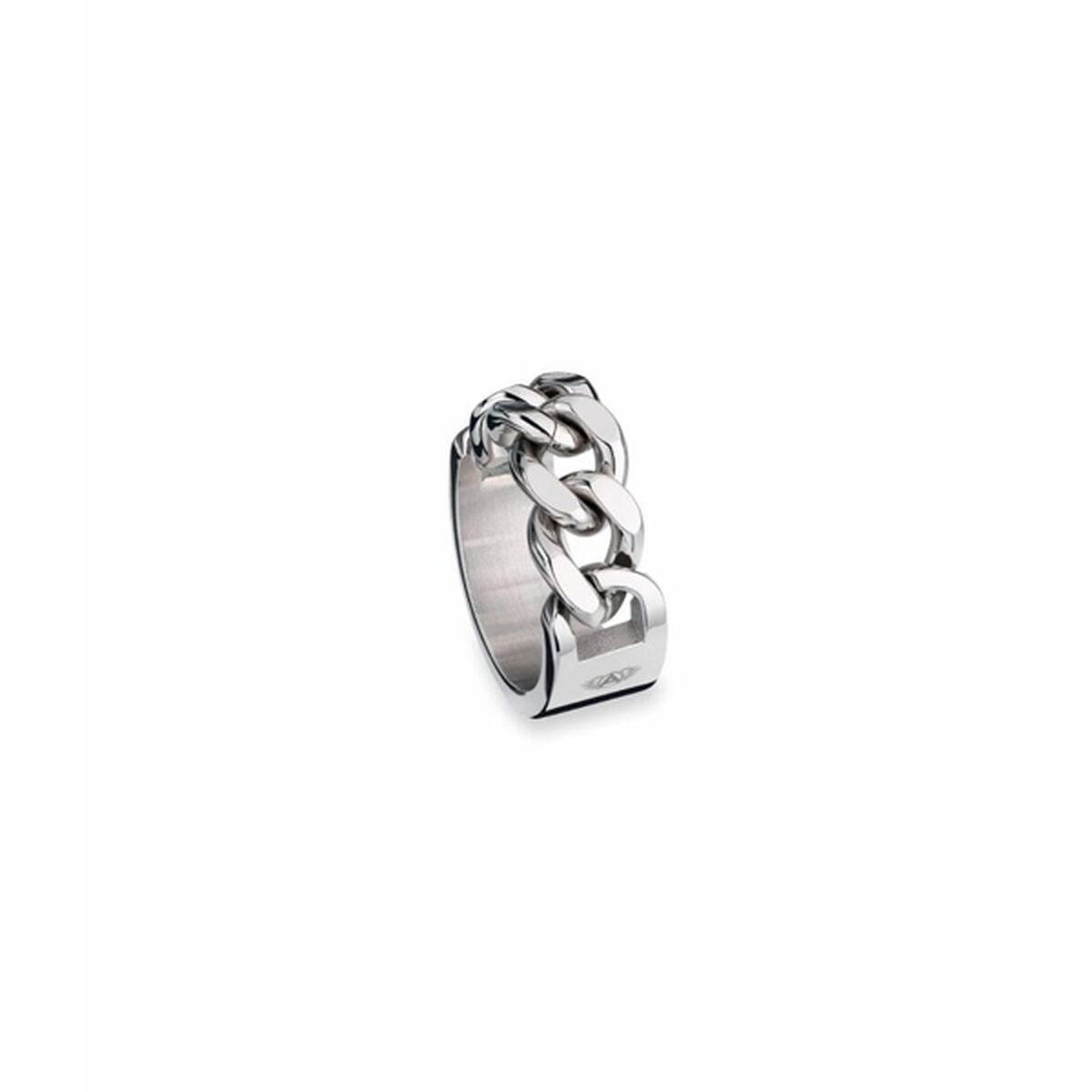Ring Til Kvinder Jewels Rly01s