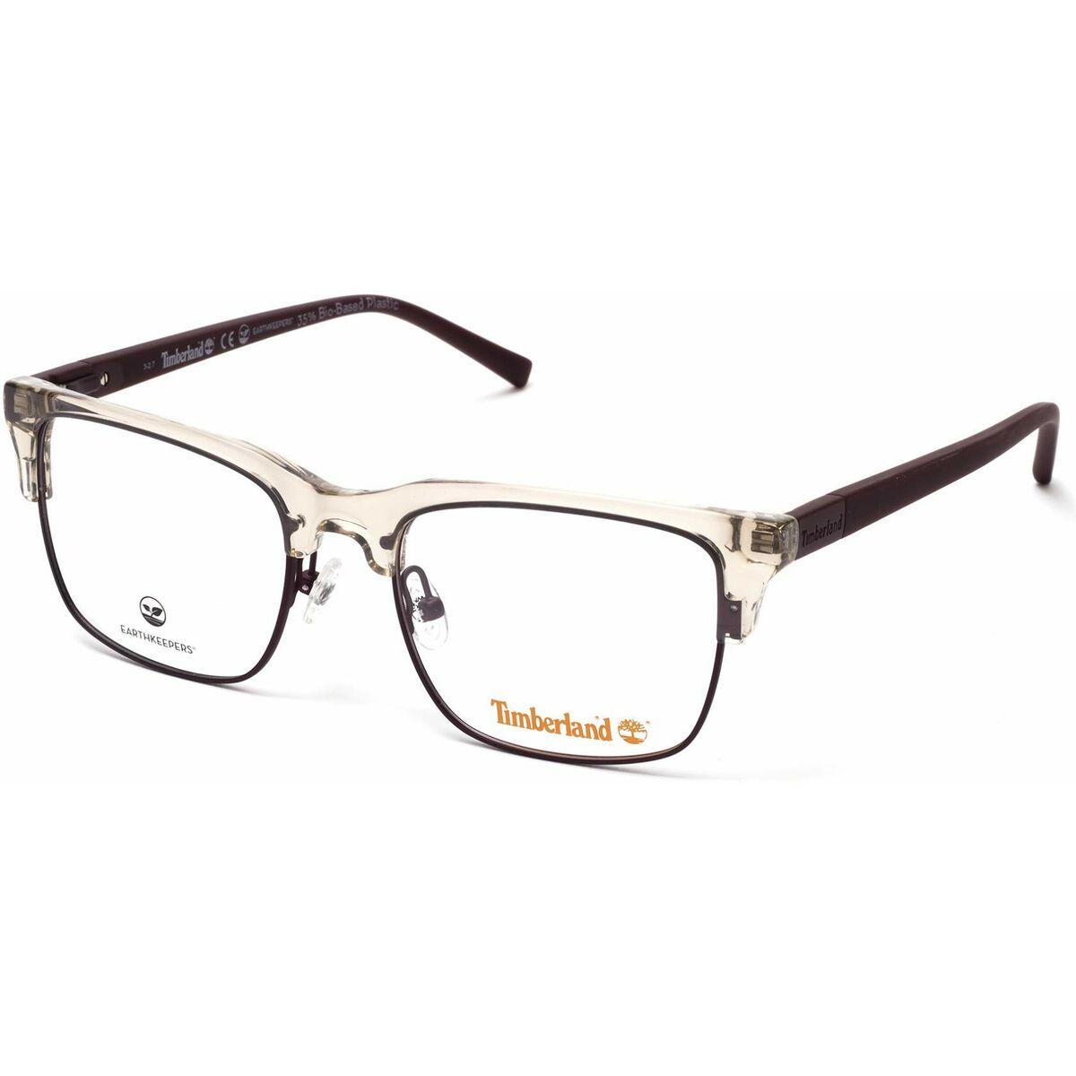Brillestel Timberland Tb1601 53057
