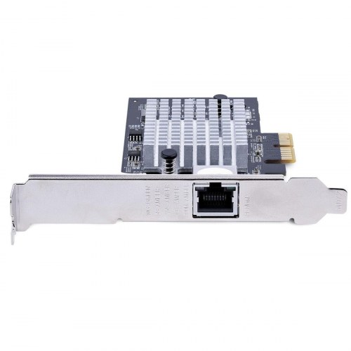 USB-kabel Startech ST10GSPEXNB2 - sort