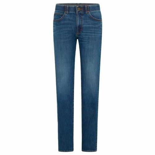 Lee jeans til mænd - Slim Fit MVP 30" Blå, 33"
