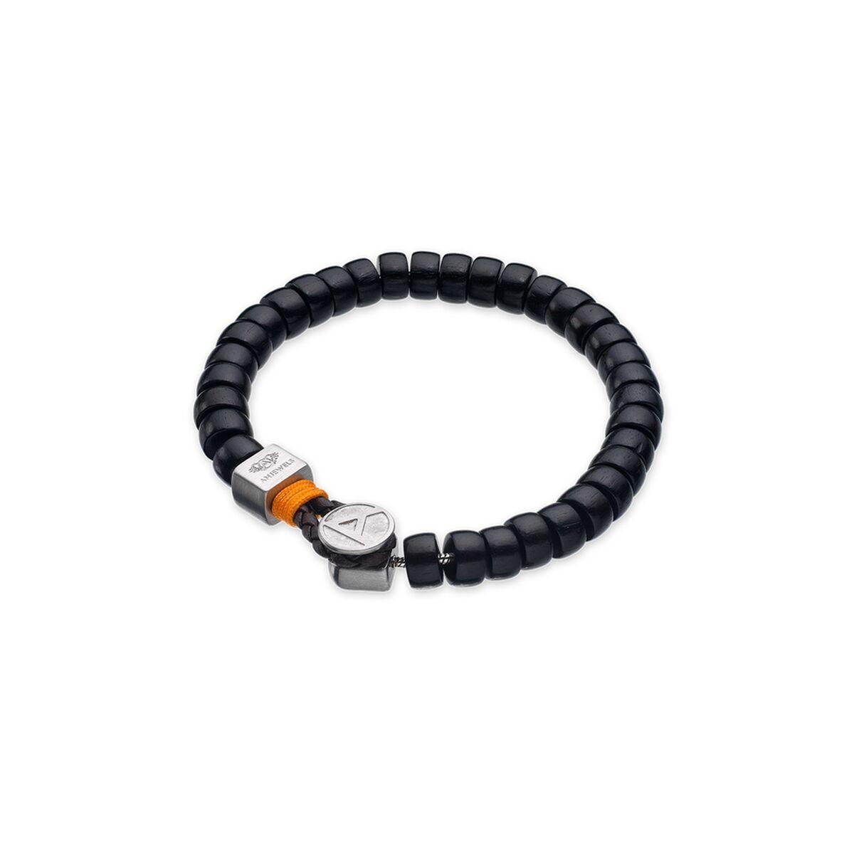 Armbånd Til Mænd Jewels P232