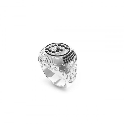 Guess herre ring JUMR01370JWST66 - størrelse 26