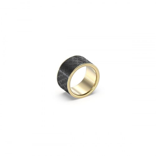 Guess herre-ring JUMR03226JWYGBK66 - str. 26