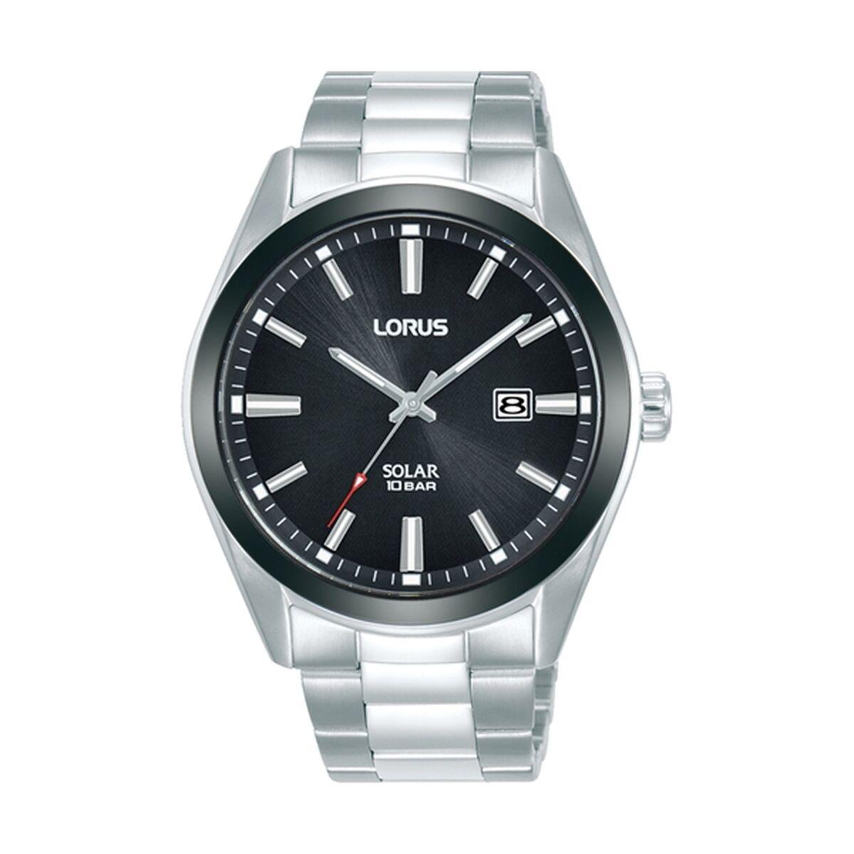 Herreur Lorus Rx335ax9