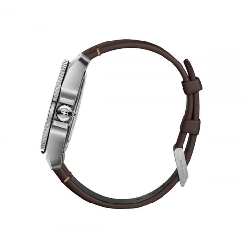 Victorinox herreur V241976.1 - armbåndsur til mænd