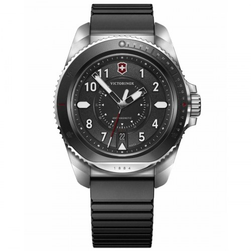 Victorinox herreur V241976.1 - armbåndsur til mænd