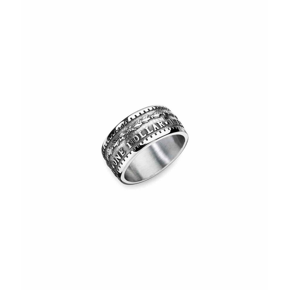 Dameur An Jewels Aa.r253 11 11