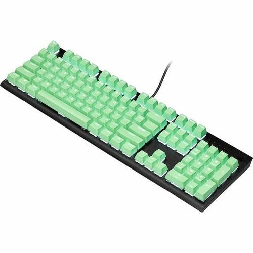 Reservedele Corsair PBT DOUBLE-SHOT PRO