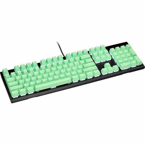 Reservedele Corsair PBT DOUBLE-SHOT PRO
