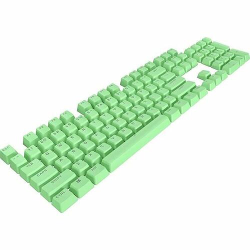 Reservedele Corsair PBT DOUBLE-SHOT PRO