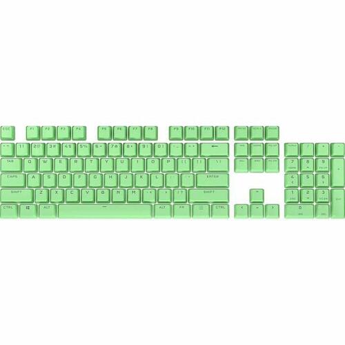 Reservedele Corsair PBT DOUBLE-SHOT PRO